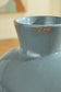 Giliburgh - Vase