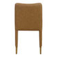 Conifer - Dining Chair (Set of 2)