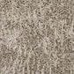 Goda - Accent Chair