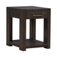 Lennox Hill - Table