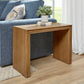 Waterfall - Accent Table