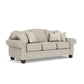 Bexley - Sofa