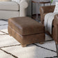 Thornton - Ottoman