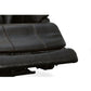 Clive - Power Recliner