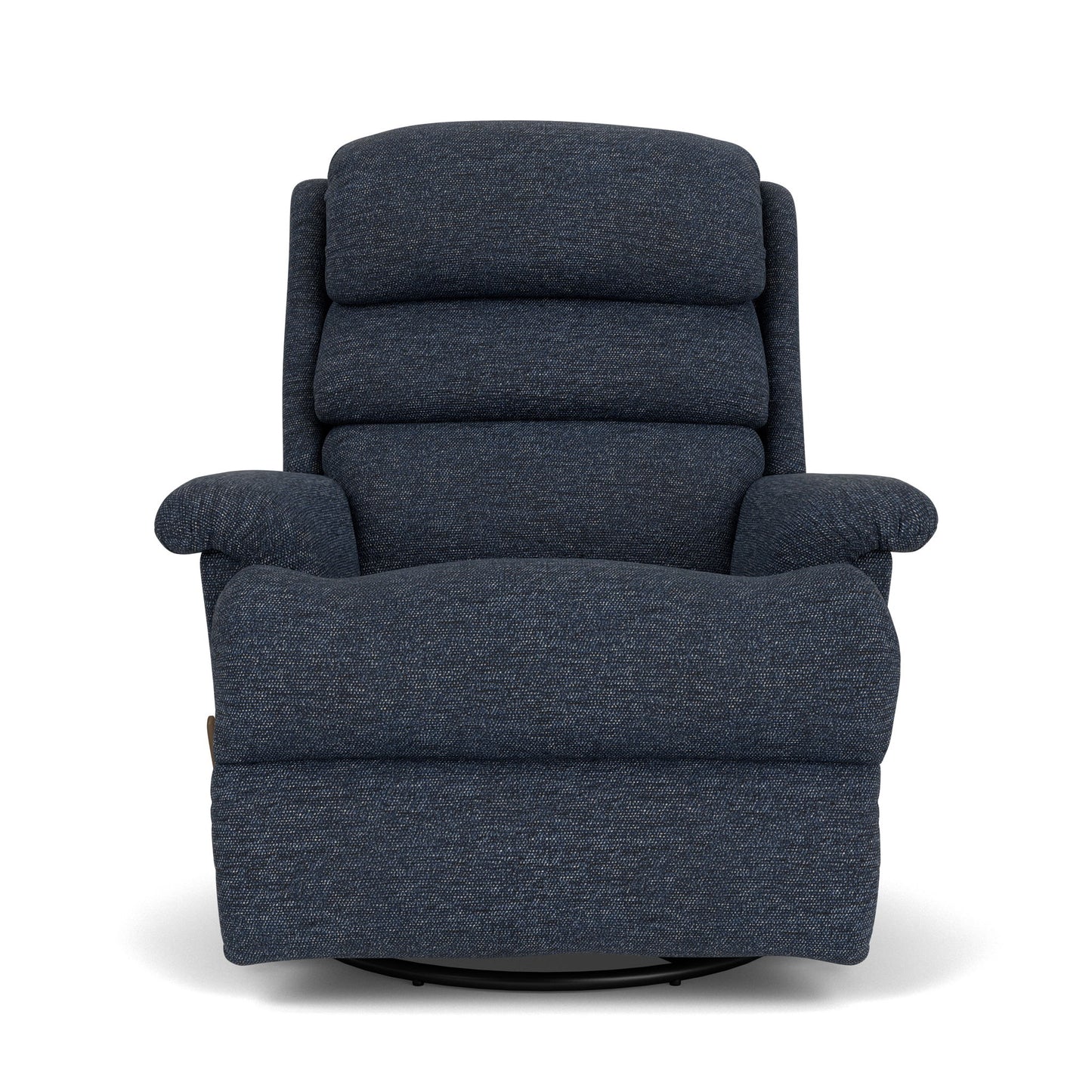 Yukon - Living Room Recliner