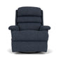 Yukon - Living Room Recliner