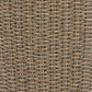 Danson - Round End Table - Beige