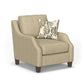 Gianna - Chair