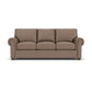 Carson - Sofa