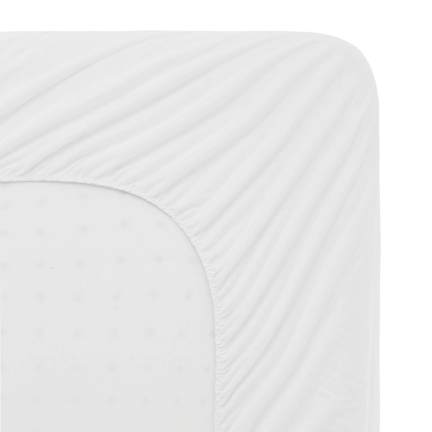 Prime - Terry Mattress Protector - Split California King