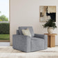 Dawson - Chair