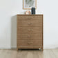 Arlington - Chest