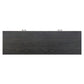 Archway - Accent Cabinet