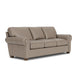 Carson - Sofa With Nailhead Trim