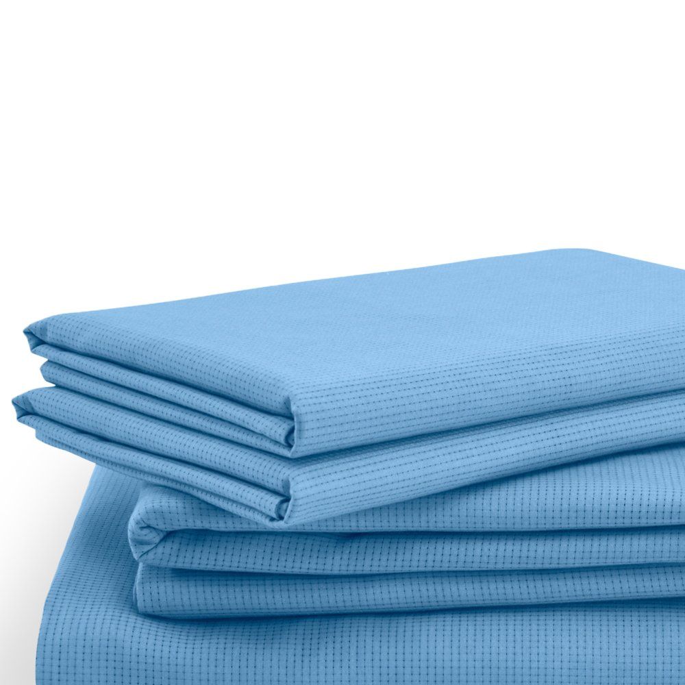 Linens - Tempur ProAir Pillowcase Set