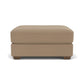 Thornton - Cocktail Ottoman