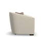 Jewel - Arm Chair