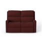 Catalina - Loveseat