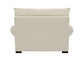 Alden - Chair 1/2