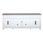 Heartland - Tile TV Console