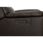 Jackson - Power Recliner With Power Headrest