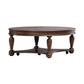 Allington - Table