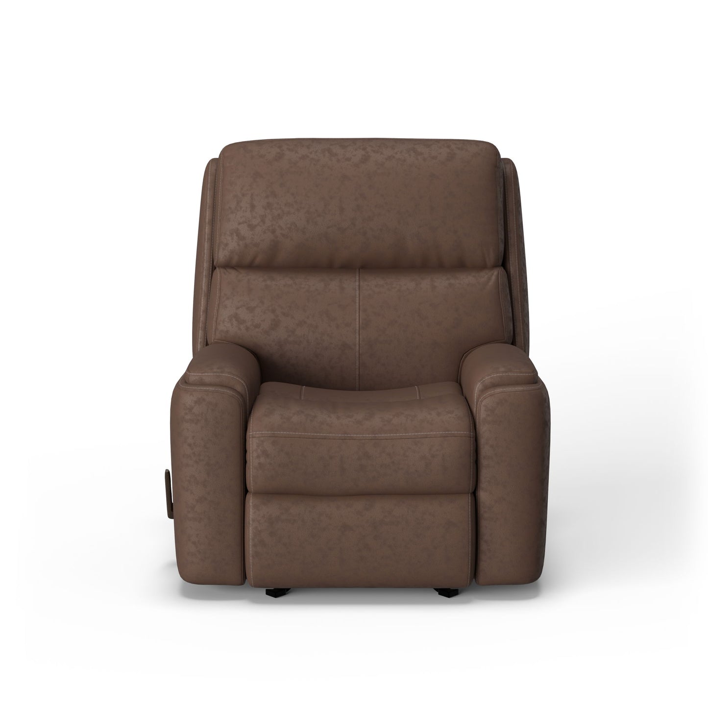 Rio - Rocking Recliner