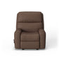 Rio - Rocking Recliner
