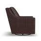 Murph - Swivel Chair