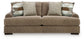 Jayne Park - Sofa