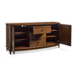 Bellevue - Console