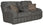 Granite