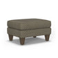 Westside - Ottoman