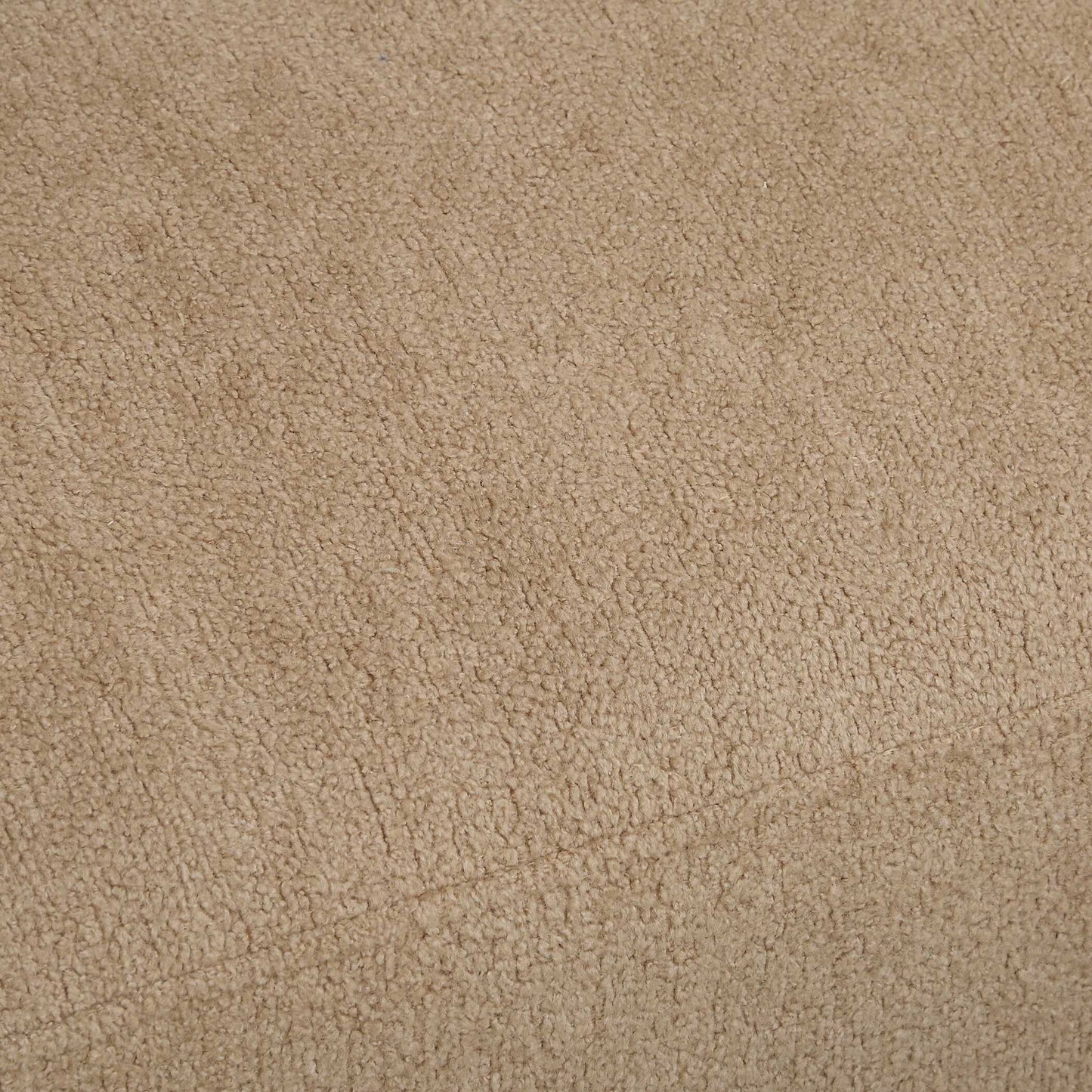 Grounded - Modern Swivel Chair