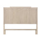New Haven - Panel Headboard