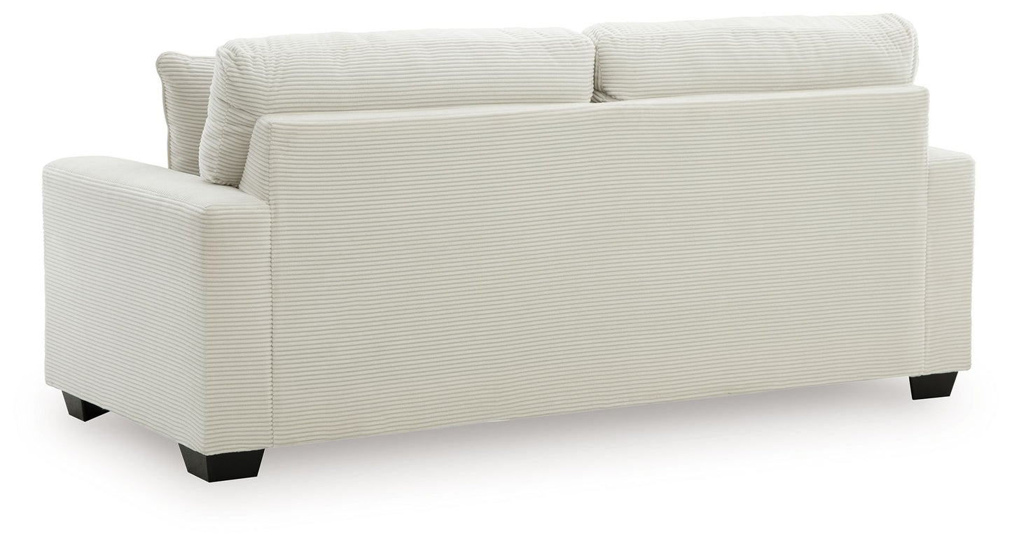 Greenbriar - Living Room Set