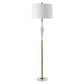 Colette - Stone Lamp