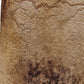 Harris - Table Lamp - Mottled Brown