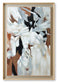 Kerrden - Wall Art - Multi