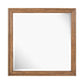 Twin Lakes - Mirror