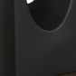 Void - Table Lamp - Matte Black