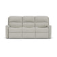 Catalina - Reclining Sofa