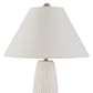Brinsley - Table Lamp - Ivory