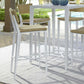Calbas - Outdoor Bar Stool