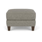 Finley - Ottoman