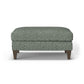 Digby - Ottoman