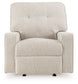 Larimer - Living Room Set