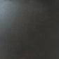 Kaslett - Vase - Antique Black