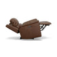 Jackson - Power Recliner With Power Headrest