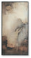 Lonnham - Wall Art - Brown / Black / Gray